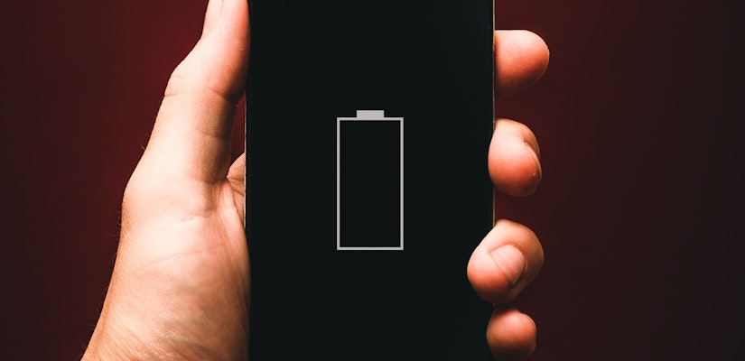 iphone 7 probleme und losungen