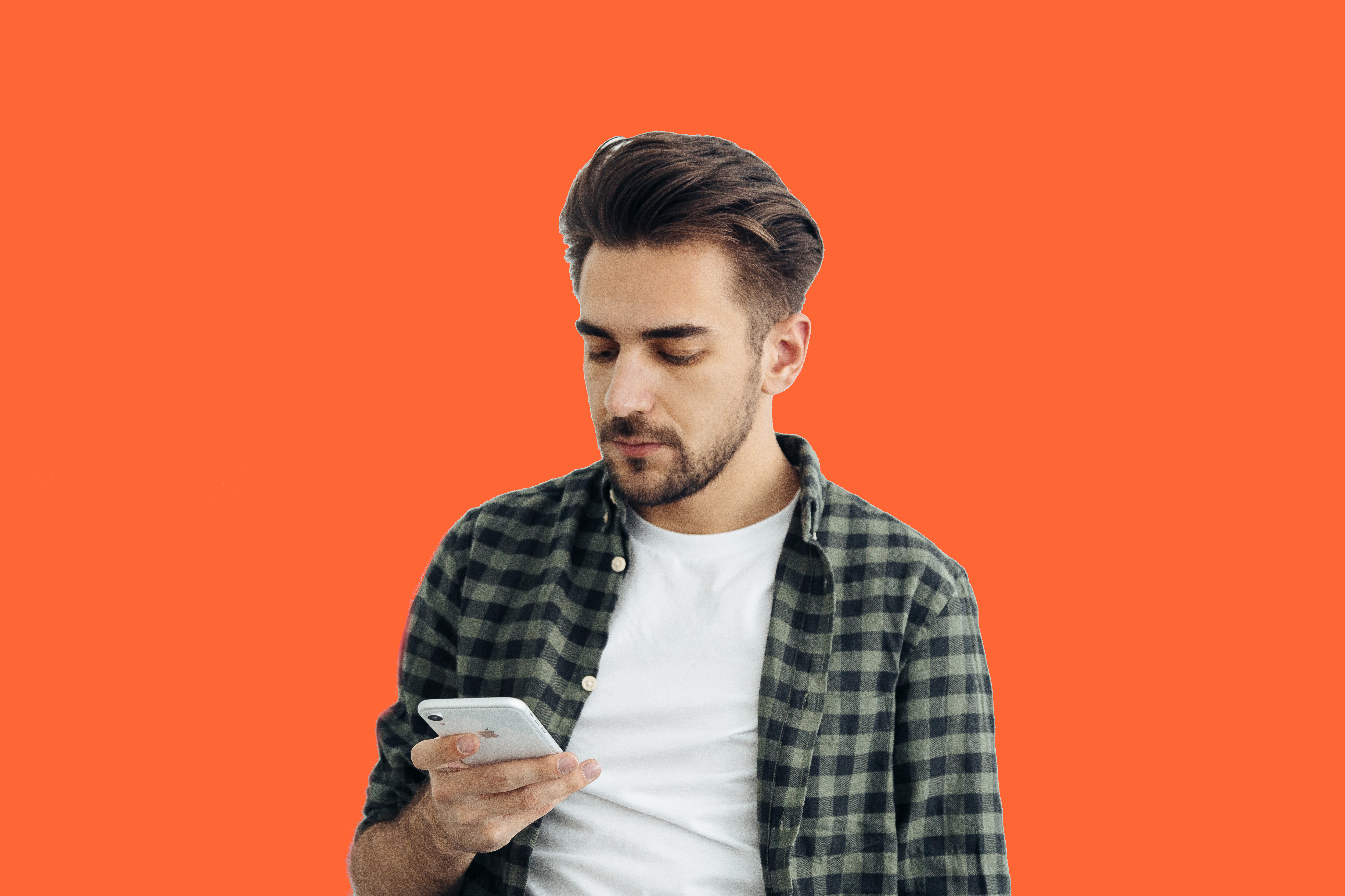 iPhone Reparatur: Diese einfachen Reparaturen können Sie selbst durchführen