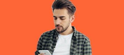 iPhone Reparatur: Diese einfachen Reparaturen können Sie selbst durchführen