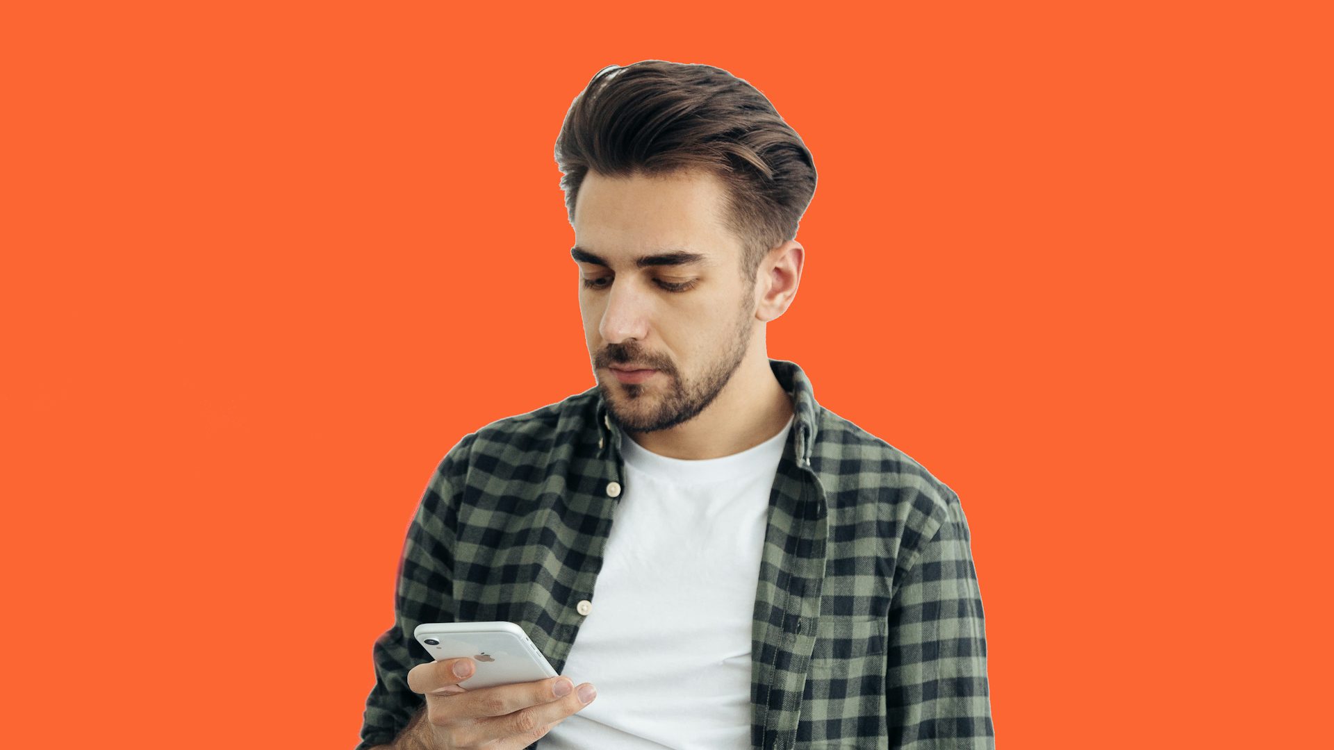 iPhone Reparatur: Diese einfachen Reparaturen können Sie selbst durchführen