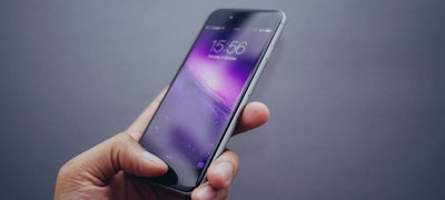iPhone Display Reparatur