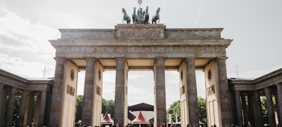Handy Reparatur in Berlin