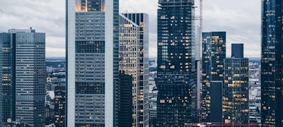 Handy Reparatur in Frankfurt am Main